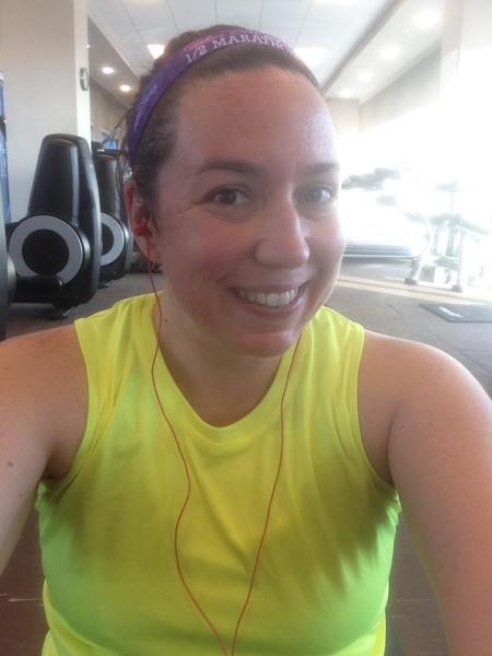 13524336_10209500593096285_8688744120836496183_n