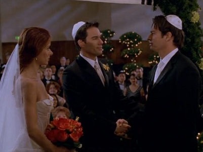 Will_&_Grace_-_Marry_Me_a_Little,_Marry_Me_a_Little_More_screenshot