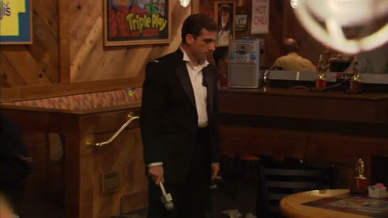 p5wni2kehmz3gacm8arg