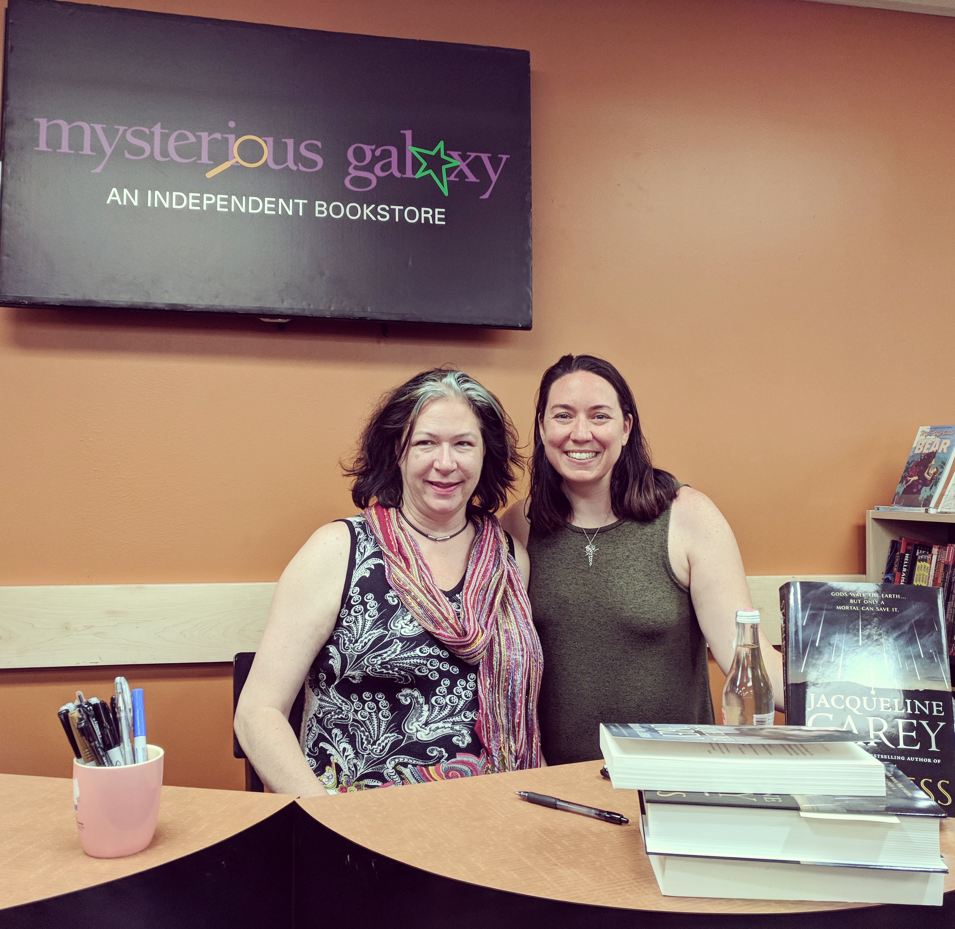 img_20180612_222104_017