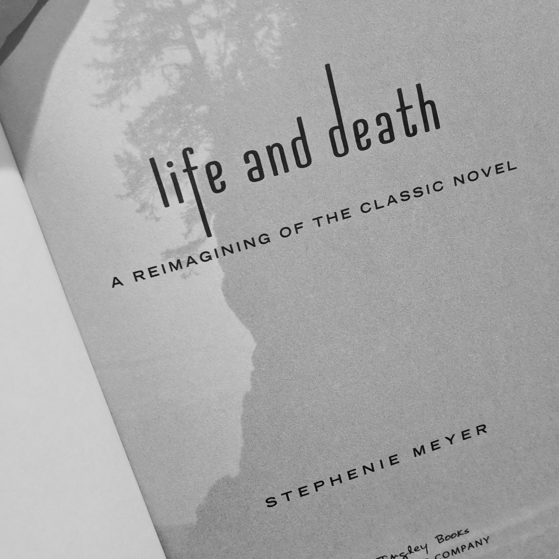 img_20180913_091209_626