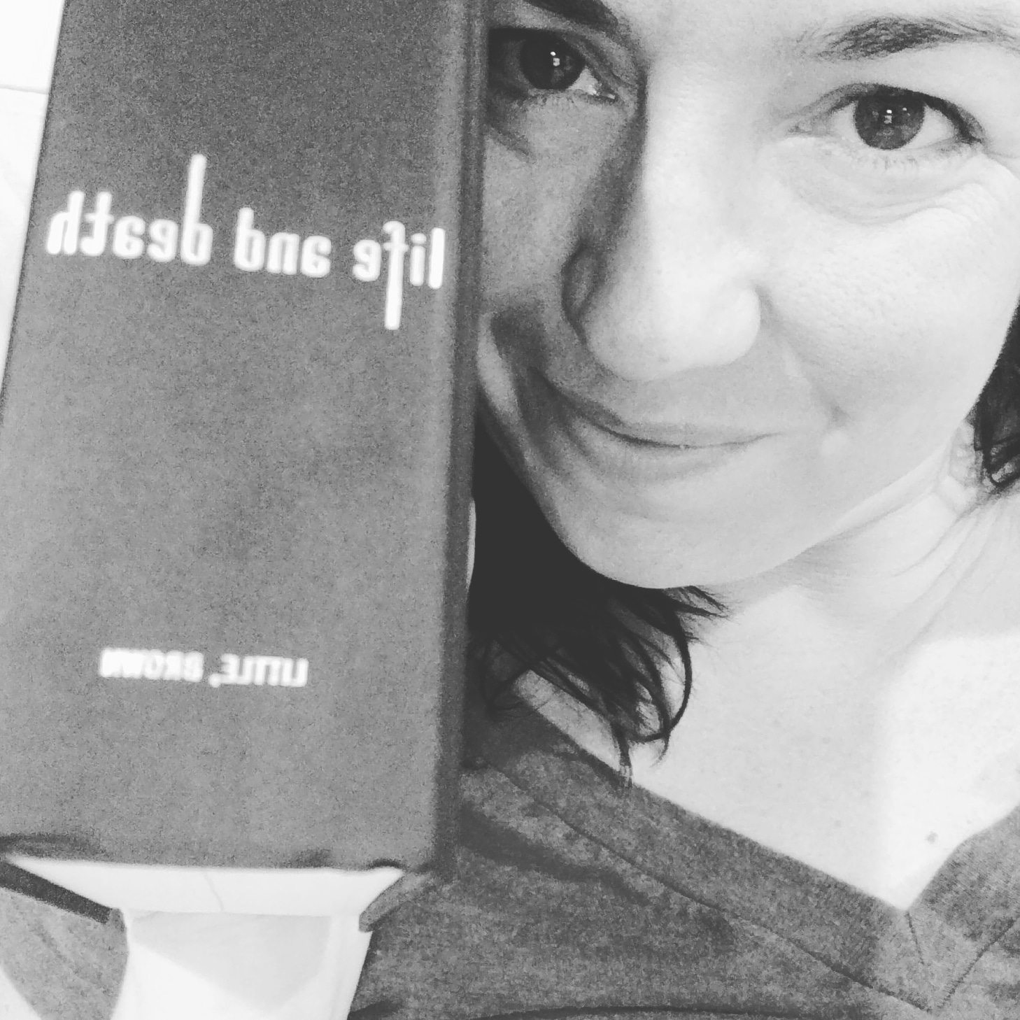 img_20180916_083710_956