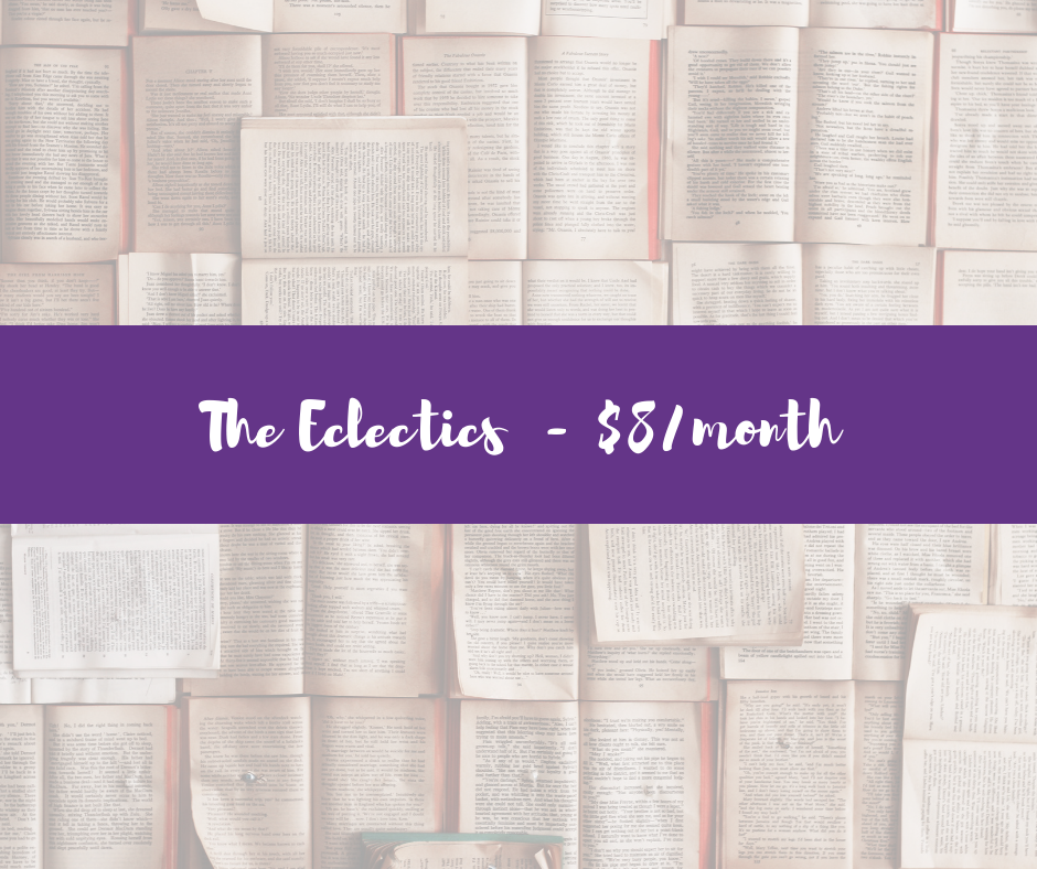 The Skimmers - $1month (1)