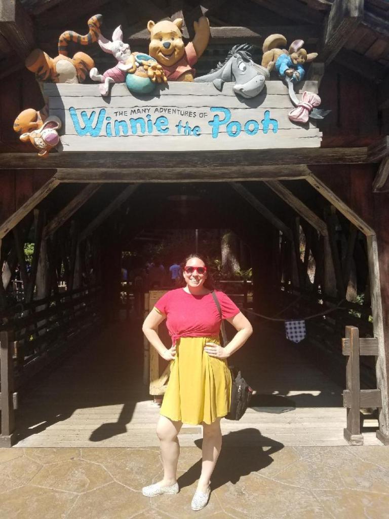 20180929_123241_1538322680987