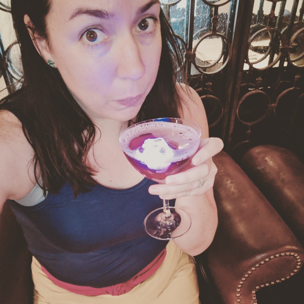 img_20181011_123600_232