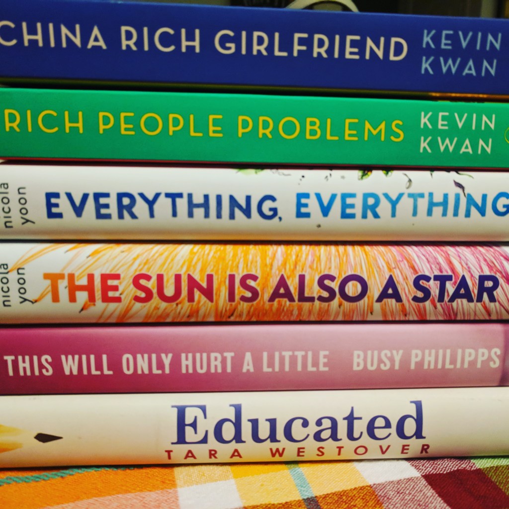 img_20181022_052106_020