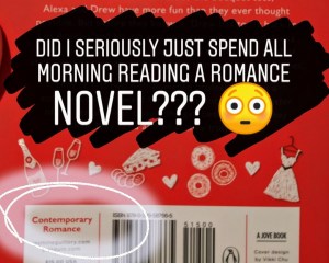 img_20181024_093827_545