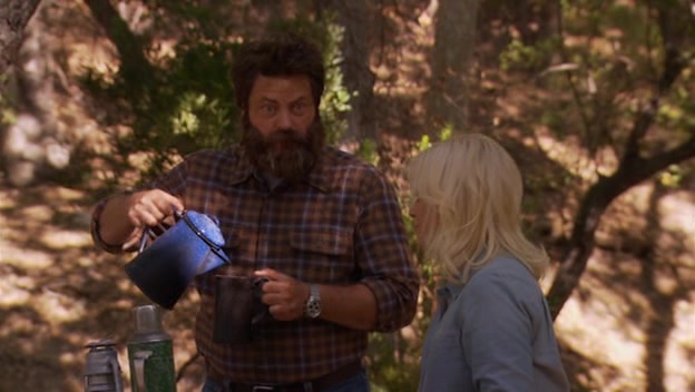 Parks-and-Recreation-Season-4-Episode-1-30-8d34
